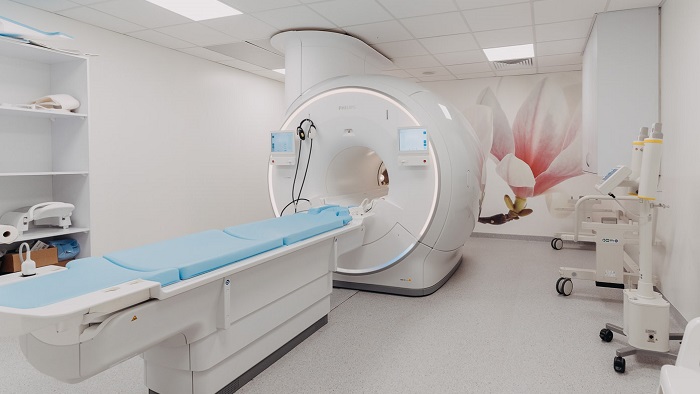 Philips-Rezonans-asset