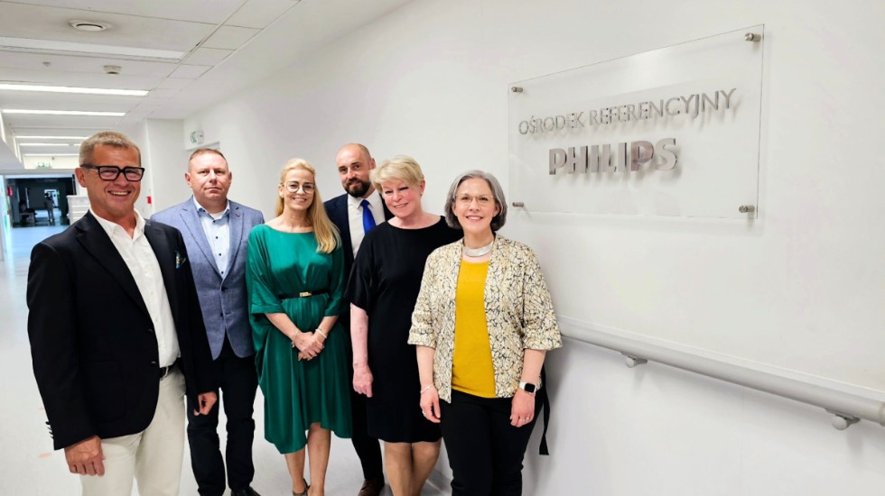 future of european healthcare systems header