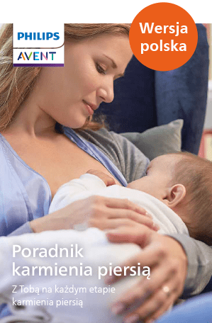 Pobierz materiały