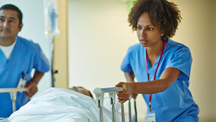 banner catalog image