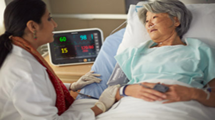 banner catalog image