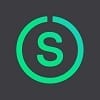 signify_czarne