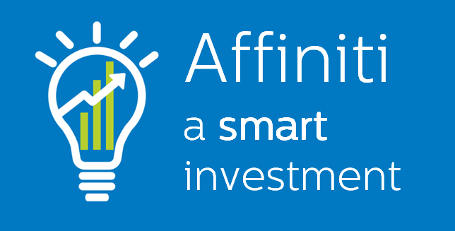 banner catalog image