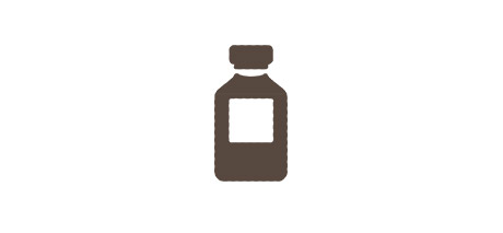 Symbol sekcji &bdquo;Akcesoria i konserwacja&rdquo;