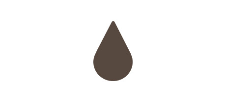 Symbol sekcji &bdquo;Informacja o usuwaniu kamienia&rdquo;