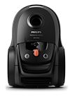 Philips Performer Silent