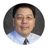 Teofilo Lee-Chong