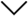 Strzałka w d&oacute;ł