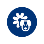 Usuwa 90% alergen&oacute;w z powietrza icon