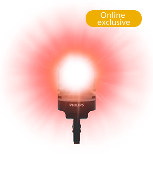 oświetlenie sygnalizacyjne led u70