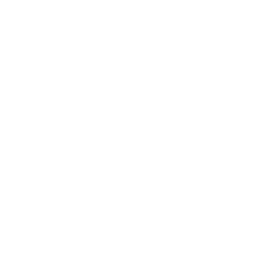 czarna ikona led