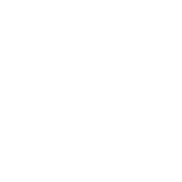 ikona filmu