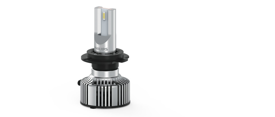 Żar&oacute;wki LED Ultinon Essential