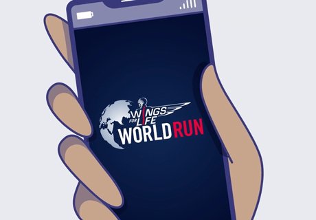 App run &mdash; spos&oacute;b działania aplikacji app run