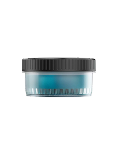 Wkład czyszczący do golarki Philips.