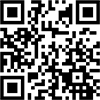 Kod QR do aplikacji GroomTribe.