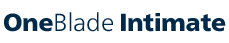 logo_wizaz2
