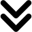 Strzałki w d&oacute;ł
