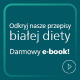 ebook biała dieta