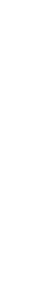 Tabela por&oacute;wnawcza - opis