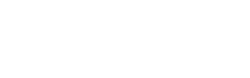 Logo procesora obrazu