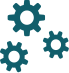 Logo innowacji