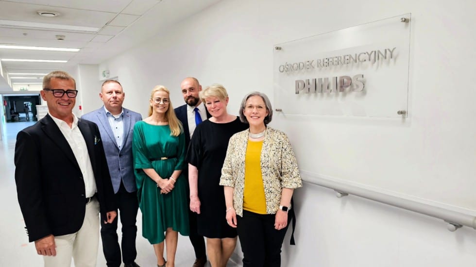future of european healthcare systems header