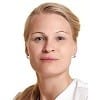 Ewa Piaseczna &ndash; Spitaleri--Brand & Communication Manager Komunikacja korporacyjna oraz profesjonalna opieka zdrowotna